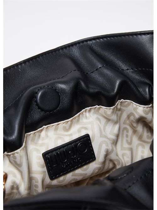  LIU JO | AA6099E0958/22222